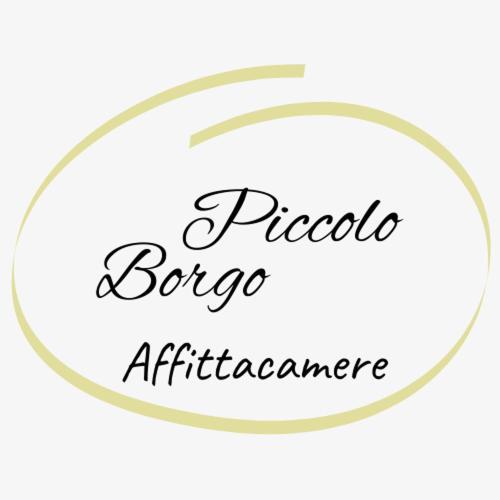 Piccolo Borgo Hotel Chiavari Exterior foto